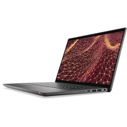 Ordinateur Portable Dell LATITUDE 7430 512 GB SSD Intel Core I7-1255U 14" 16 GB RAM