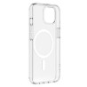 Protection pour téléphone portable iPhone 13 Belkin MSA005BTCL