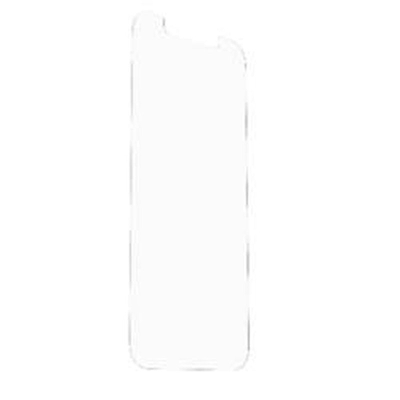 Protection pour téléphone portable iPhone 12/12 Pro Otterbox 78-80051