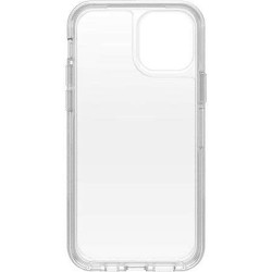 Protection pour téléphone portable iPhone 12/12 Pro Otterbox 78-80051