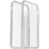 Protection pour téléphone portable iPhone 12/12 Pro Otterbox 78-80051