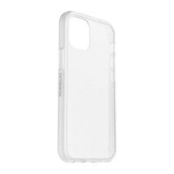 Protection pour téléphone portable iPhone 12/12 Pro Otterbox 78-80051