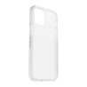 Protection pour téléphone portable iPhone 12/12 Pro Otterbox 78-80051