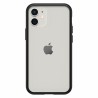 Protection pour téléphone portable iPhone 12/12 Pro Otterbox 77-66223 Iphone 12/12 Pro iPhone 12