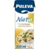 crème de cuisine Puleva 200 ml