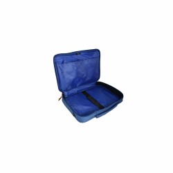 Housse pour ordinateur portable Tech Air TANZ0139 15.6" Bleu