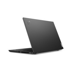 Ordinateur Portable Lenovo L15 512 GB SSD Intel Core I5-10310U 15,6" 8 GB RAM