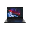 Ordinateur Portable Lenovo 20X1S0EM00 i5-1135G7 14" 512 GB SSD