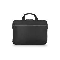 Housse pour ordinateur portable Urban Factory TLC06UF-V2 Noir 15,6"