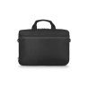 Housse pour ordinateur portable Urban Factory TLC06UF-V2 Noir 15,6"