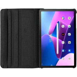 Housse pour Tablette Cool M10 PLUS 10,6"