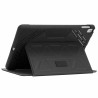 Housse pour Tablette Targus THZ852GL Noir