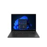 Ordinateur Portable Lenovo T14S G3 Espagnol Qwerty Intel Core i5-1235U 512 GB SSD 14" 16 GB RAM