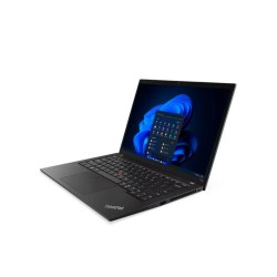 Ordinateur Portable Lenovo T14S G3 Espagnol Qwerty Intel Core i5-1235U 512 GB SSD 14" 16 GB RAM