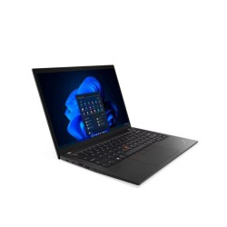 Ordinateur Portable Lenovo T14S G3 Espagnol Qwerty Intel Core i5-1235U 512 GB SSD 14" 16 GB RAM