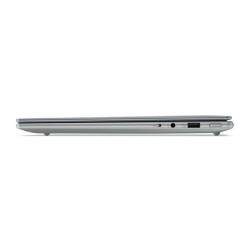 Ordinateur Portable Lenovo YS7PR 14IAH7 i7-12700H Espagnol Qwerty 512 GB SSD 16 GB RAM