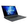 Ordinateur Portable Lenovo LEGION5P 16IAH7H i7-12700H 32 GB RAM Espagnol Qwerty 16" 1 TB SSD