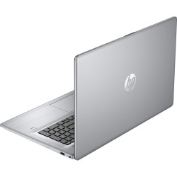 Ordinateur Portable HP 816C3EAABE Espagnol Qwerty 1 TB SSD 16 GB RAM 32 GB RAM 17,3" Intel Core i7-1355U