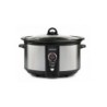 Cuisinière à cuisson lente G3Ferrari G10062     6,5L 320 W 6,5 L