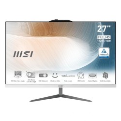 Tout en Un MSI AM272...