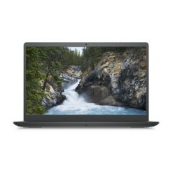 Ordinateur Portable Dell VOSTRO 3530 Espagnol Qwerty Intel Core i7-1355U 512 GB SSD 15,6" 16 GB RAM