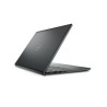 Ordinateur Portable Dell VOSTRO 3530 Espagnol Qwerty Intel Core i7-1355U 512 GB SSD 15,6" 16 GB RAM