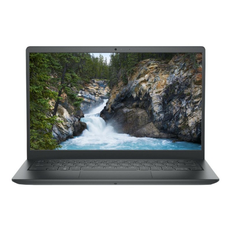 Ordinateur Portable Dell VOSTRO 3430 Espagnol Qwerty i5-1335U 256 GB SSD 14" 8 GB RAM