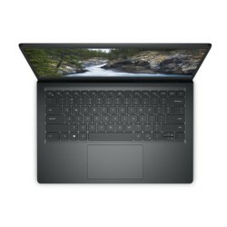 Ordinateur Portable Dell VOSTRO 3430 Espagnol Qwerty 512 GB SSD 14" 16 GB RAM