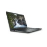 Ordinateur Portable Dell VOSTRO 3430 Espagnol Qwerty 512 GB SSD 14" 16 GB RAM