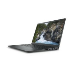 Ordinateur Portable Dell VOSTRO 3430 Espagnol Qwerty 512 GB SSD 14" 16 GB RAM