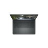 Ordinateur Portable Dell VOSTRO 3530 Espagnol Qwerty 256 GB SSD 15,6" 8 GB RAM