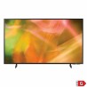 TV intelligente Samsung HG65AU800EEXEN Noir 65" 4K Ultra HD