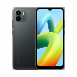 Smartphone Xiaomi Xiaomi...