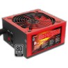 Bloc d’Alimentation Mars Gaming Vulcano MPVU750 ATX 750W 80 Plus Silver PCF active 750 W