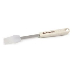 Brosse de cuisine Bio...