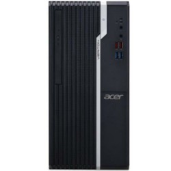 PC de bureau Acer VS2690G I5-12400 256 GB SSD 8 GB RAM Intel Core i5