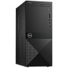 PC de bureau Dell VOSTRO 3910 I5-12400 256 GB SSD 8 GB RAM