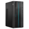 PC de bureau Lenovo IdeaCentre Gaming 5 Gen 7 1 TB HDD + 512 GB SSD I5-12400F 16 GB RAM