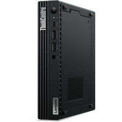 Mini PC Lenovo ThinkCentre...