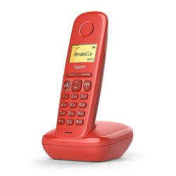 Téléphone Sans Fil Gigaset A270 Sans fil 1,5"