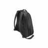 Sacoche pour Portable Kensington K60383EU Noir 14"