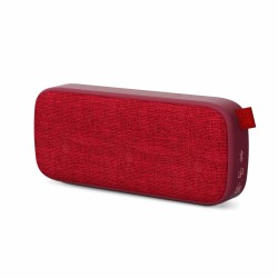 Enceinte Bluetooth Sans Fil...