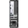 PC de bureau Dell OPTIPLEX 3000 Intel UHD Graphics 770 No I5-12500T 256 GB SSD 8 GB RAM