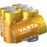 Batteries Varta 1,5 V 1.5 V (Reconditionné B)