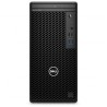 PC de bureau Dell OPTIPLEX 3000 I5-12500T 256 GB SSD 8 GB RAM