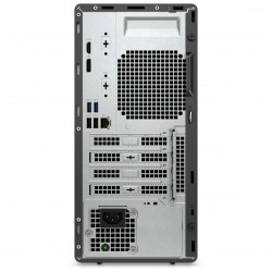 PC de bureau Dell OPTIPLEX 3000 I5-12500T 256 GB SSD 8 GB RAM