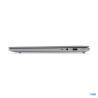 Ordinateur Portable Lenovo Yoga Slim 7 Prox i5-12500H Espagnol Qwerty 512 GB SSD 16 GB RAM 14,5"