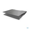 Ordinateur Portable Lenovo 82RF0070SP i7-12700H Espagnol Qwerty 16" Intel Core i7 1 TB SSD 16 GB RAM