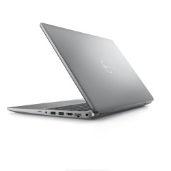 Ordinateur Portable Dell PWX67 512 GB SSD 16 GB RAM Intel Core i7-1360P Espagnol Qwerty