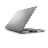 Ordinateur Portable Dell PWX67 512 GB SSD 16 GB RAM Intel Core i7-1360P Espagnol Qwerty